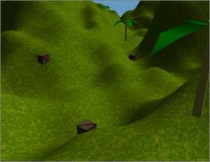 objets1.jpg