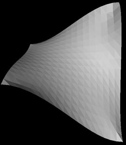 terrain1.jpg