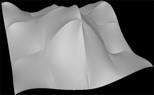terrain2.jpg
