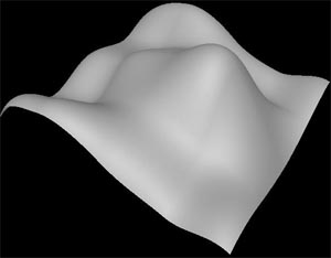 terrain3.jpg