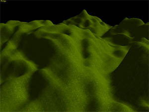 terrain5.jpg