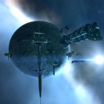 EVE Online