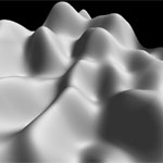 Moteur3D